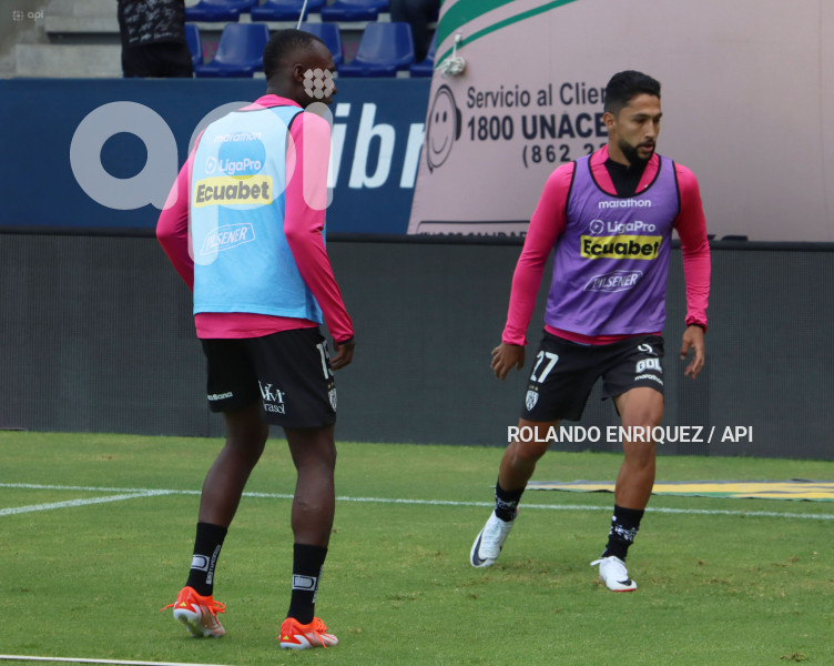 FBL-LIGAPRO-ECUABET-INDEPENDIENTE-DELFIN