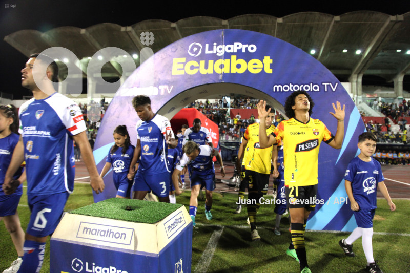 FBL-LIGAPRO-ECUABET-IMBABURA-BARCELONA