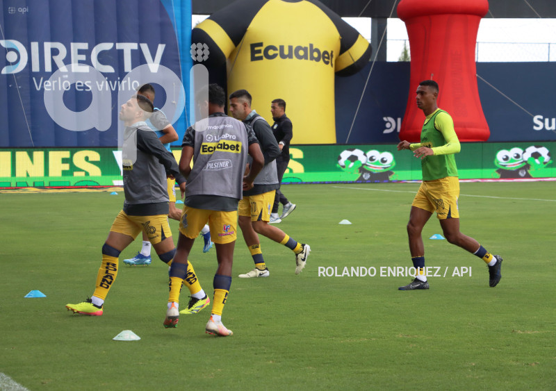 FBL-LIGAPRO-ECUABET-INDEPENDIENTE-DELFIN