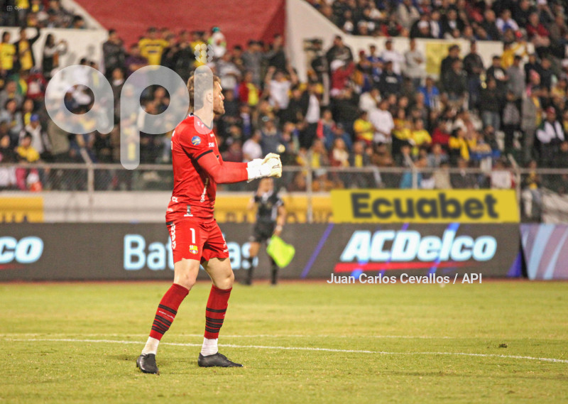 FBL-LIGAPRO-ECUABET-IMBABURA-BARCELONA