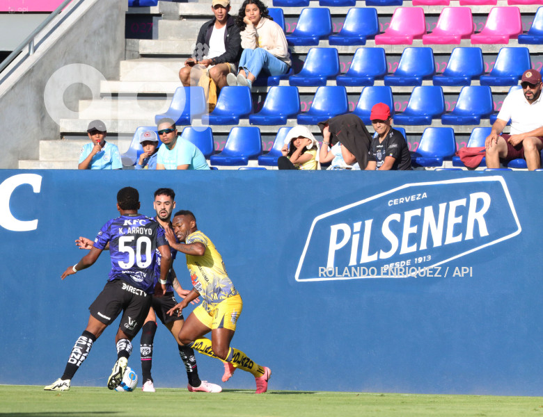 FBL-LIGAPRO-ECUABET-INDEPENDIENTE-DELFIN