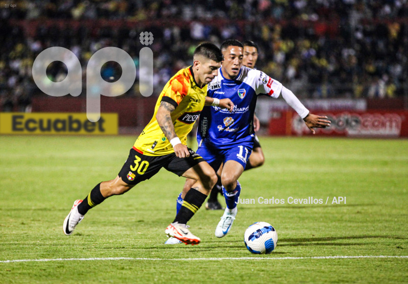 FBL-LIGAPRO-ECUABET-IMBABURA-BARCELONA