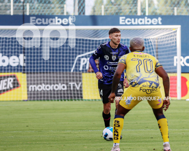 FBL-LIGAPRO-ECUABET-INDEPENDIENTE-DELFIN