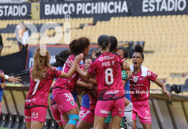 FBL-SUPERLIGA-BARCELONA DRAGONAS