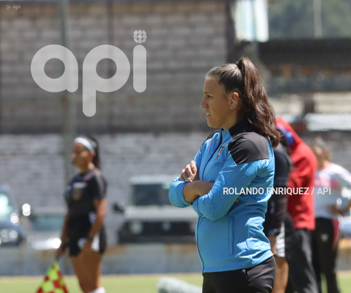 FBL-SUPERLIGA-FEMENINA-NANAS-LDU-QUITO