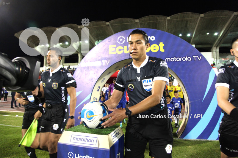 FBL-LIGAPRO-ECUABET-IMBABURA-BARCELONA