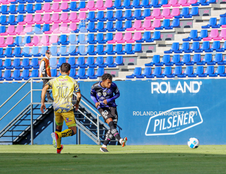 FBL-LIGAPRO-ECUABET-INDEPENDIENTE-DELFIN