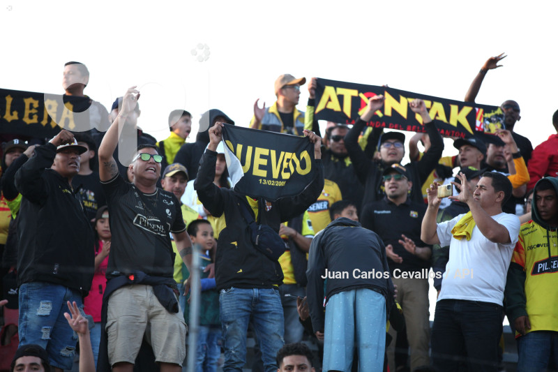 FBL-LIGAPRO-ECUABET-IMBABURA-BARCELONA