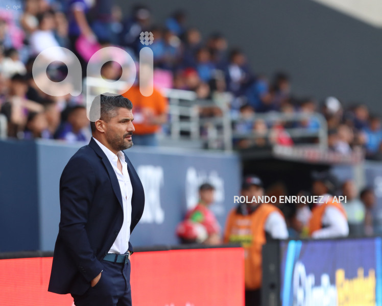 FBL-LIGAPRO-ECUABET-INDEPENDIENTE-DELFIN