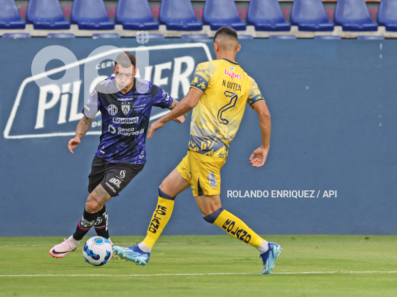 FBL-LIGAPRO-ECUABET-INDEPENDIENTE-DELFIN