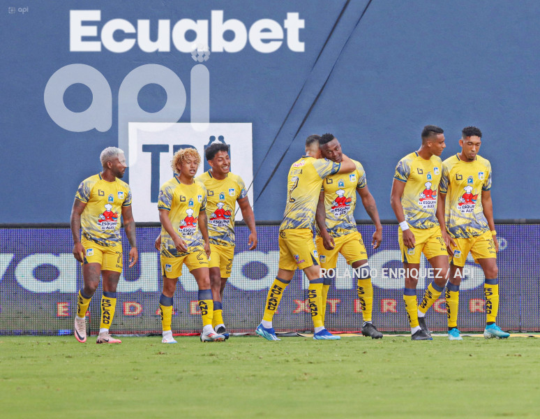 FBL-LIGAPRO-ECUABET-INDEPENDIENTE-DELFIN