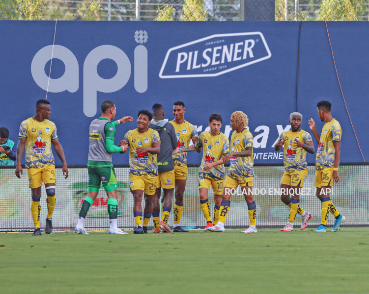 FBL-LIGAPRO-ECUABET-INDEPENDIENTE-DELFIN