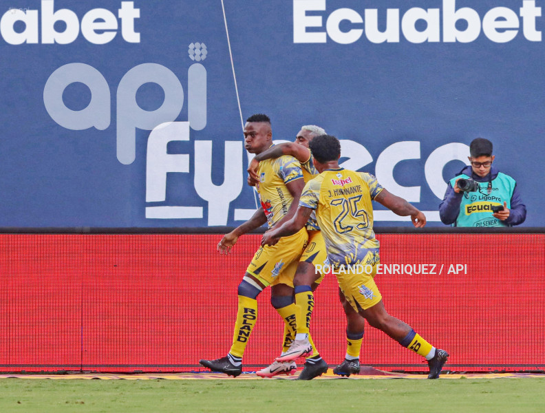 FBL-LIGAPRO-ECUABET-INDEPENDIENTE-DELFIN