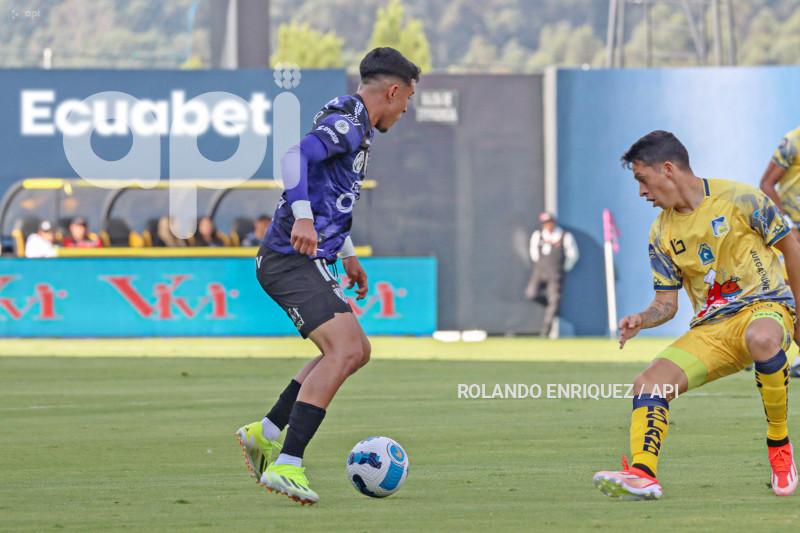 FBL-LIGAPRO-ECUABET-INDEPENDIENTE-DELFIN