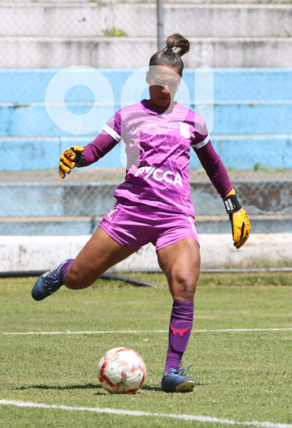FBL-SUPERLIGA-FEMENINA-NANAS-LDU-QUITO