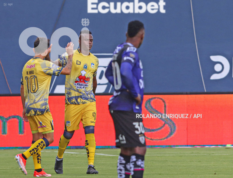 FBL-LIGAPRO-ECUABET-INDEPENDIENTE-DELFIN