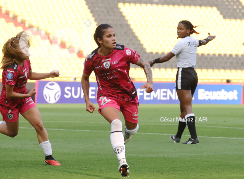FBL-SUPERLIGA-BARCELONA DRAGONAS