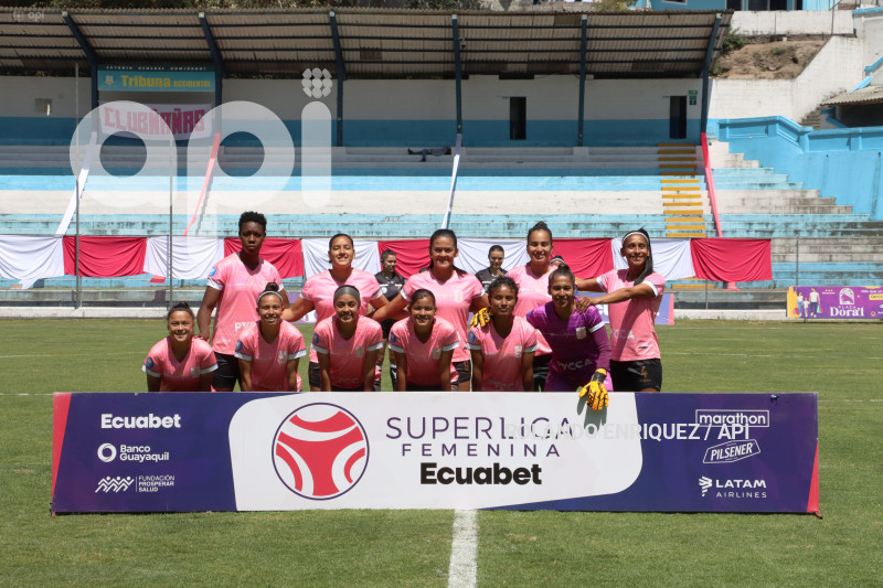 FBL-SUPERLIGA-FEMENINA-NANAS-LDU-QUITO