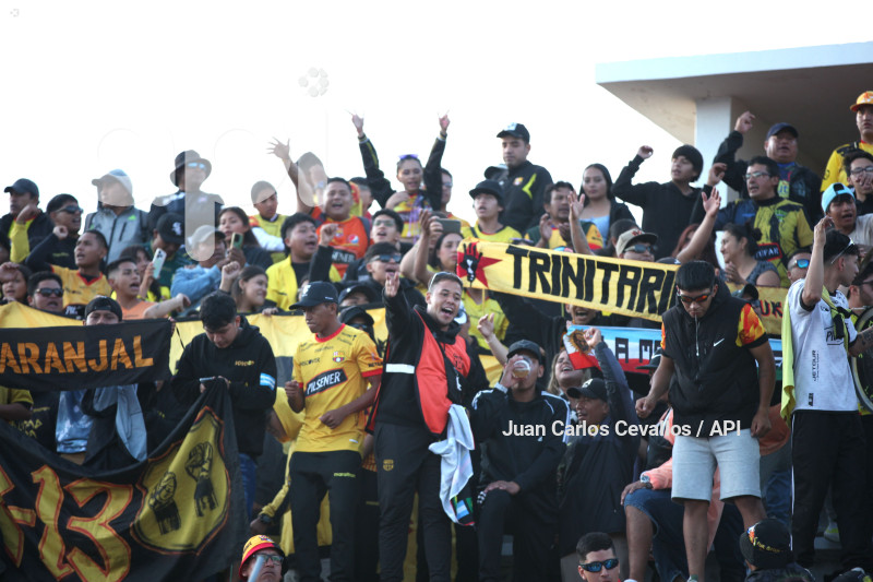 FBL-LIGAPRO-ECUABET-IMBABURA-BARCELONA
