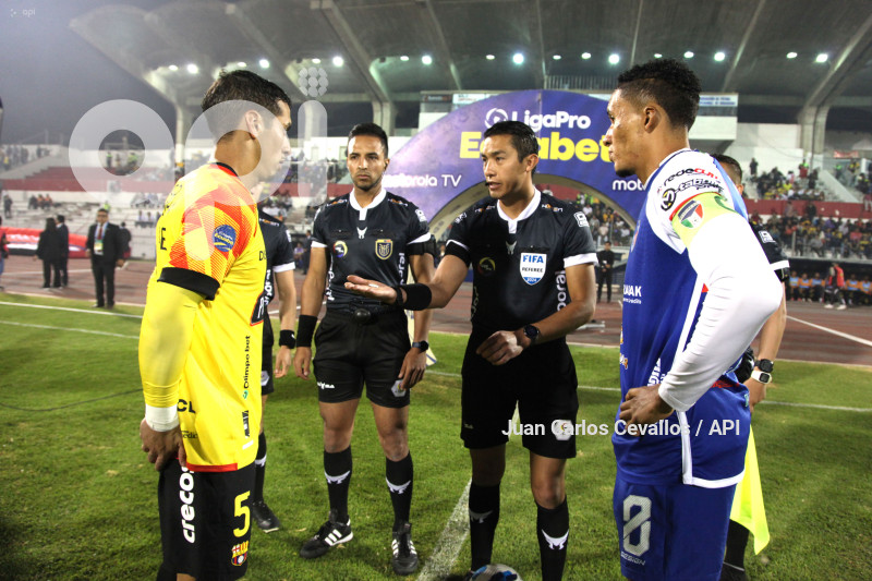 FBL-LIGAPRO-ECUABET-IMBABURA-BARCELONA