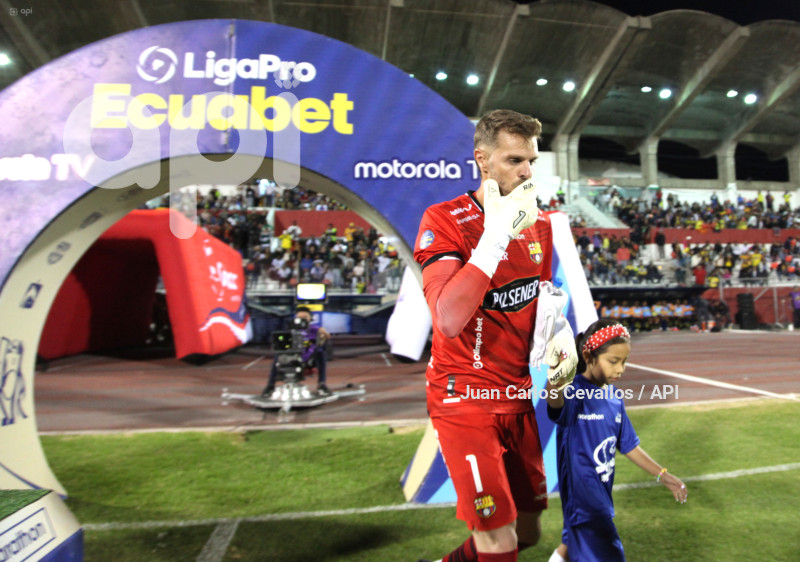 FBL-LIGAPRO-ECUABET-IMBABURA-BARCELONA
