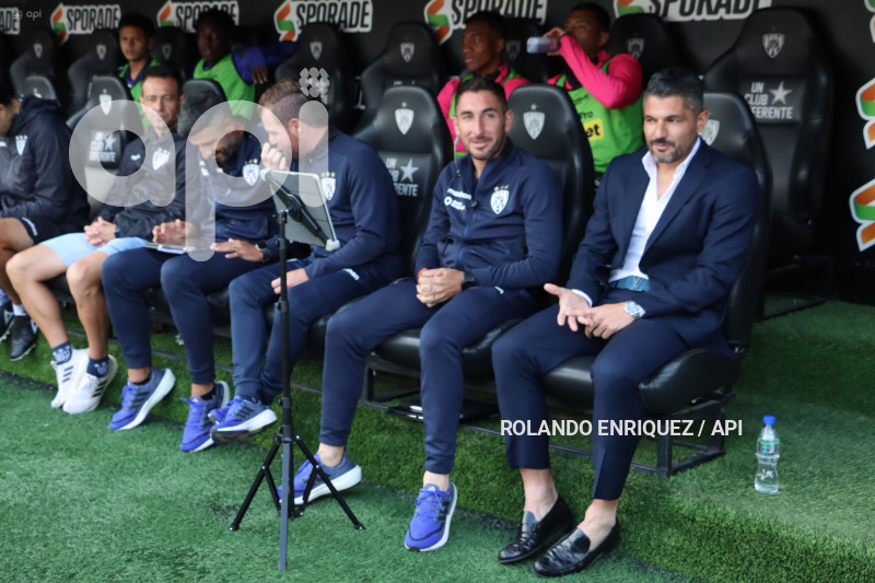 FBL-LIGAPRO-ECUABET-INDEPENDIENTE-DELFIN