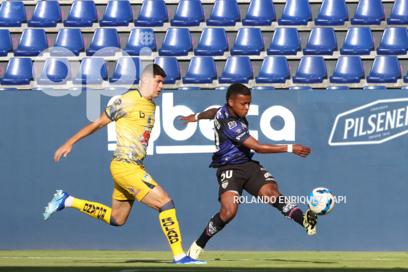 FBL-LIGAPRO-ECUABET-INDEPENDIENTE-DELFIN