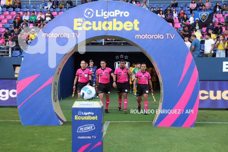 FBL-LIGAPRO-ECUABET-INDEPENDIENTE-DELFIN