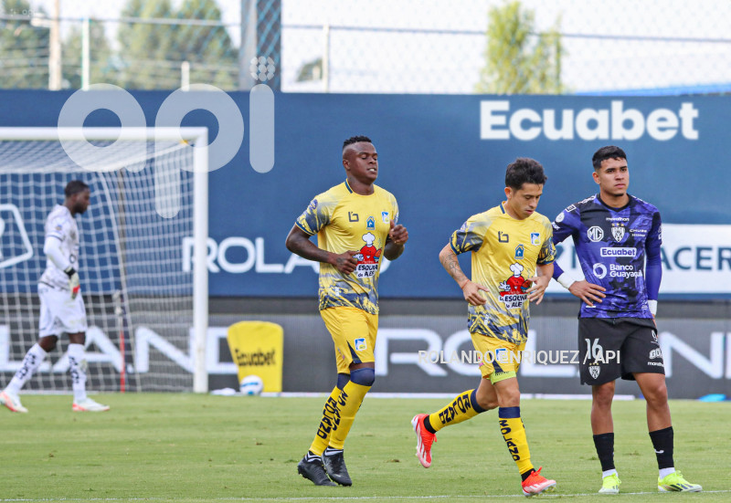 FBL-LIGAPRO-ECUABET-INDEPENDIENTE-DELFIN