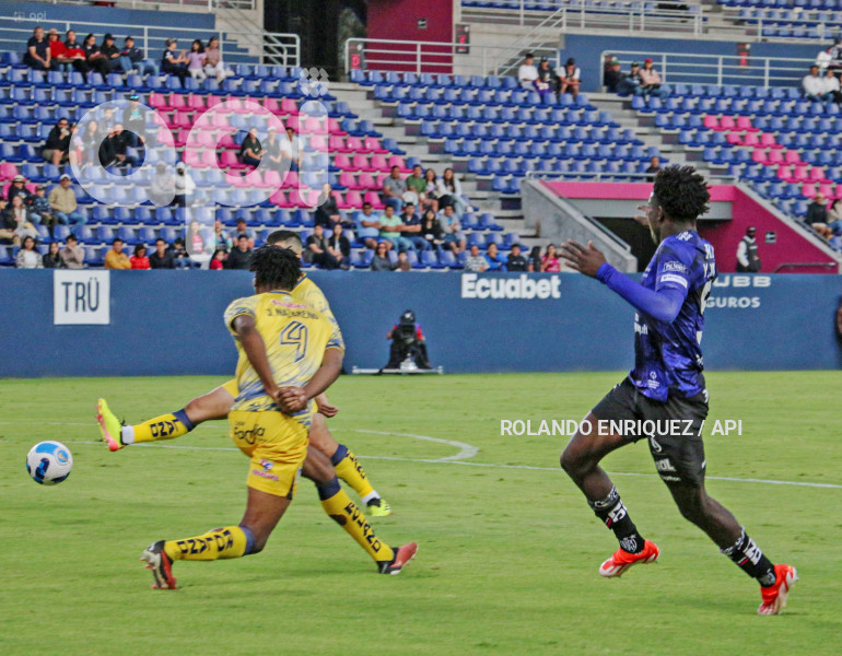 FBL-LIGAPRO-ECUABET-INDEPENDIENTE-DELFIN
