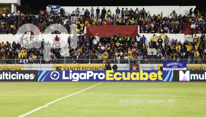 FBL-LIGAPRO-ECUABET-IMBABURA-BARCELONA