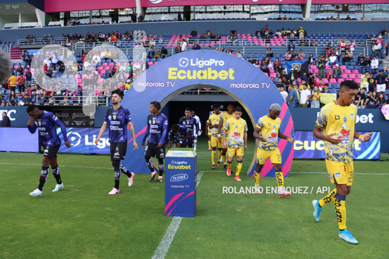 FBL-LIGAPRO-ECUABET-INDEPENDIENTE-DELFIN