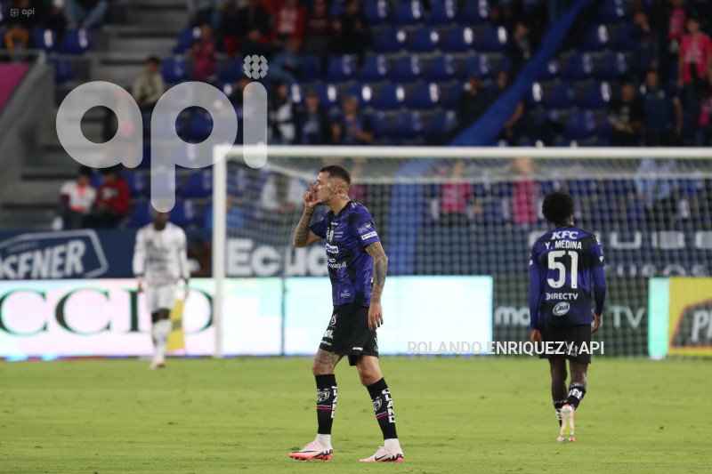 FBL-LIGAPRO-ECUABET-INDEPENDIENTE-DELFIN