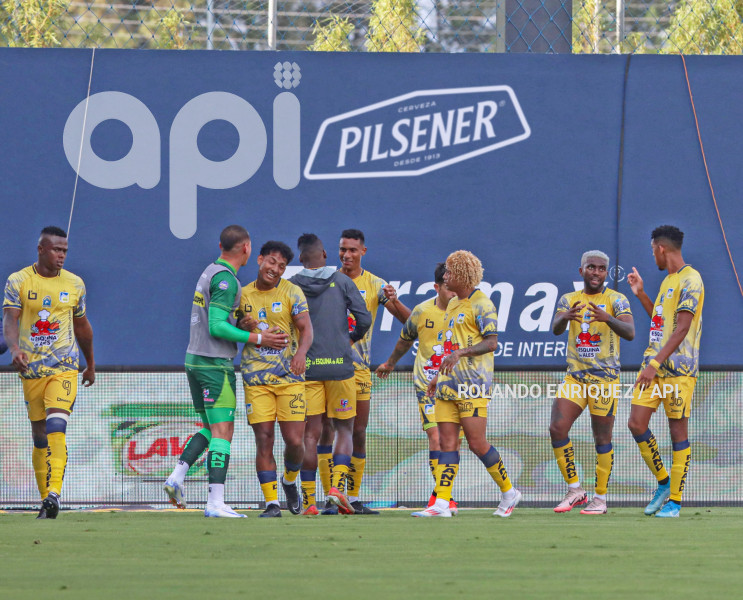 FBL-LIGAPRO-ECUABET-INDEPENDIENTE-DELFIN