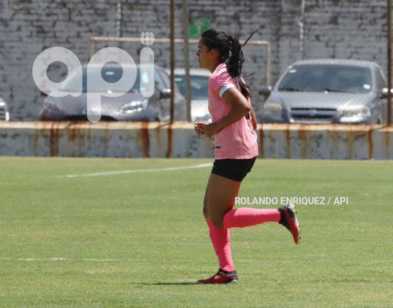 FBL-SUPERLIGA-FEMENINA-NANAS-LDU-QUITO
