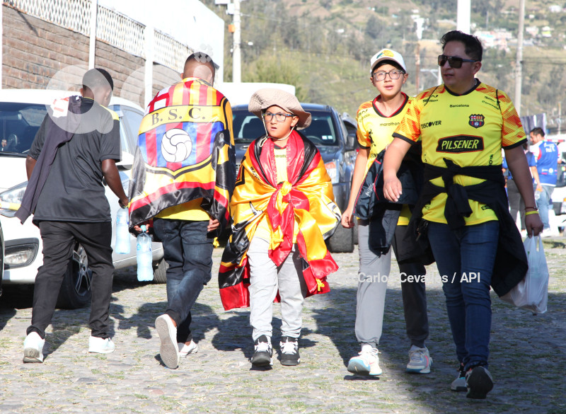 FBL-LIGAPRO-ECUABET-IMBABURA-BARCELONA