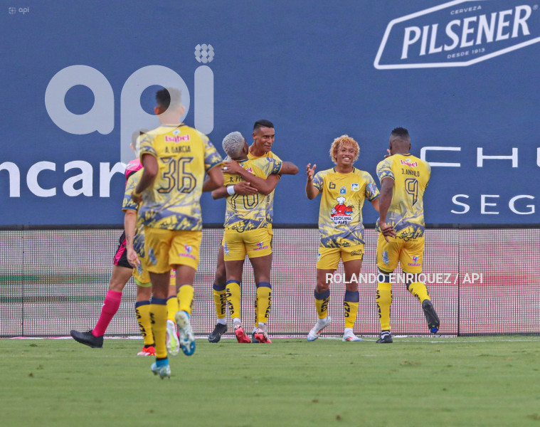 FBL-LIGAPRO-ECUABET-INDEPENDIENTE-DELFIN