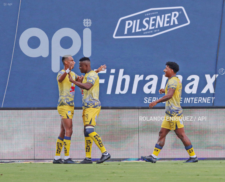 FBL-LIGAPRO-ECUABET-INDEPENDIENTE-DELFIN