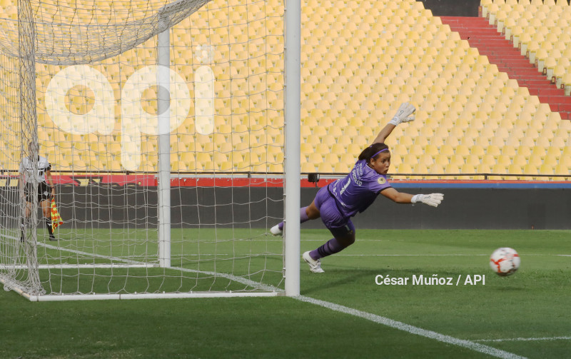 FBL-SUPERLIGA-BARCELONA DRAGONAS