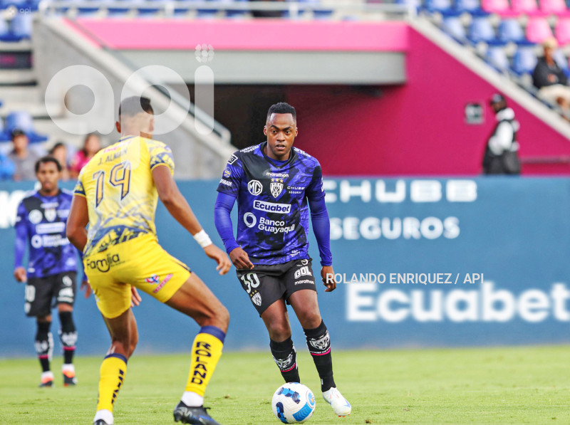 FBL-LIGAPRO-ECUABET-INDEPENDIENTE-DELFIN