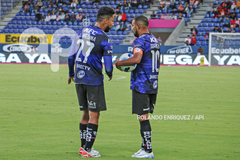 FBL-LIGAPRO-ECUABET-INDEPENDIENTE-DELFIN