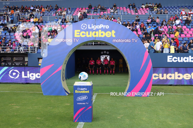 FBL-LIGAPRO-ECUABET-INDEPENDIENTE-DELFIN