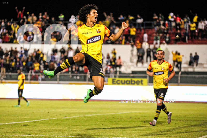 FBL-LIGAPRO-ECUABET-IMBABURA-BARCELONA
