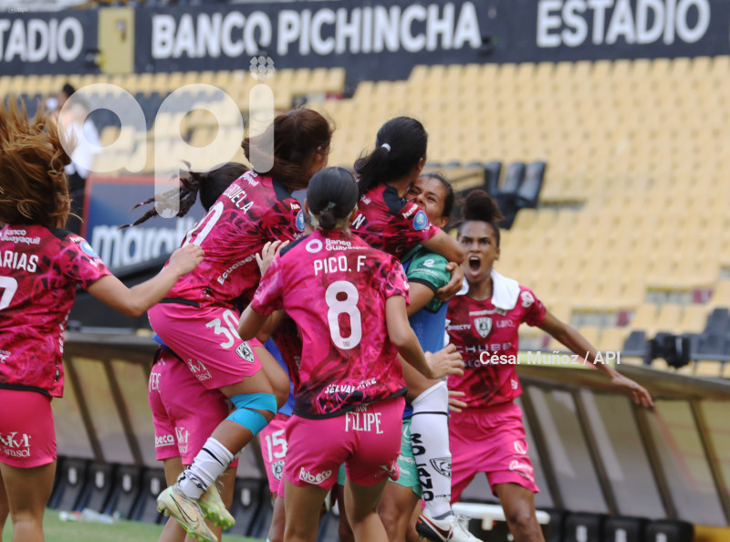 FBL-SUPERLIGA-BARCELONA DRAGONAS