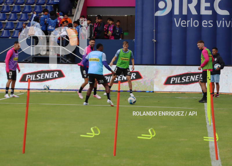 FBL-LIGAPRO-ECUABET-INDEPENDIENTE-DELFIN