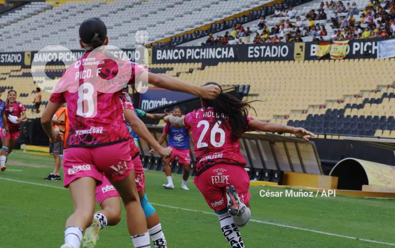 FBL-SUPERLIGA-BARCELONA DRAGONAS