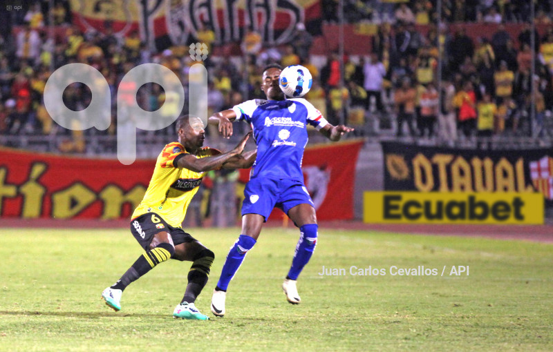 FBL-LIGAPRO-ECUABET-IMBABURA-BARCELONA