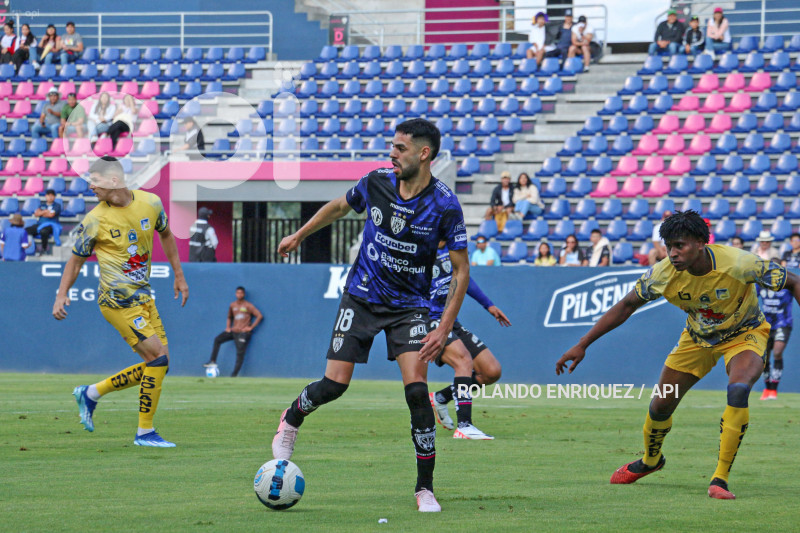FBL-LIGAPRO-ECUABET-INDEPENDIENTE-DELFIN