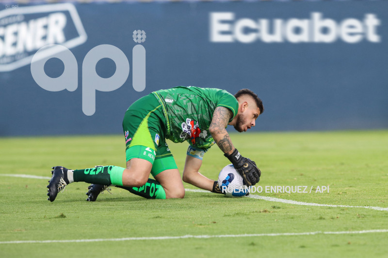 FBL-LIGAPRO-ECUABET-INDEPENDIENTE-DELFIN