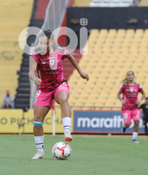 FBL-SUPERLIGA-BARCELONA DRAGONAS